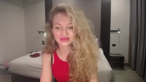 Sasha online show from March 2026 01:27:01 PM