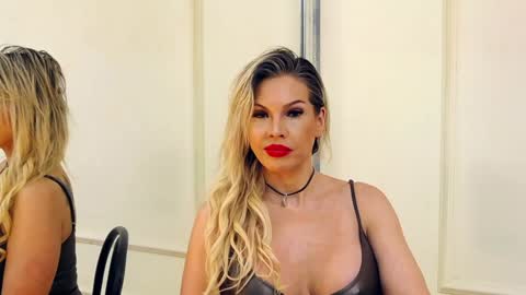 Sasha online show from January 2025 07:42:01 AM