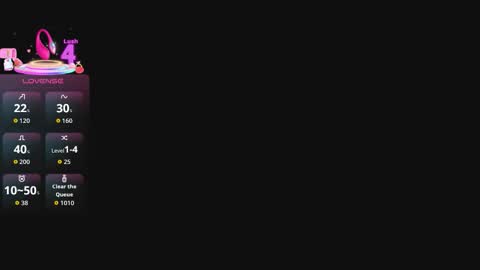 Sashavellor online show from January 2026 03:34:02 AM