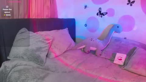 Snapshot of sashaweb chatting on February 2025 02:17:02 AM Sasha Independent model online show from February 2025 02:17:02 AM