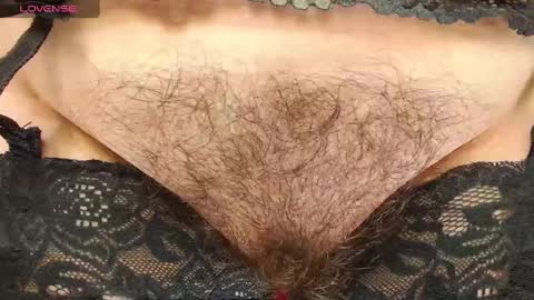 Snapshot of sashawhynot chatting on February 2025 11:52:01 AM Sasha online show from February 2025 11:52:01 AM