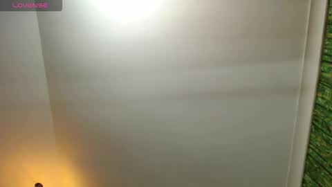 Snapshot of sashawhynot chatting on October 2025 09:55:02 AM Sasha online show from October 2025 09:55:02 AM