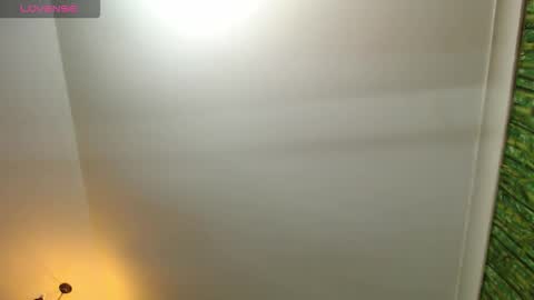 Snapshot of sashawhynot chatting on November 2025 10:15:01 AM Sasha online show from November 2025 10:15:01 AM