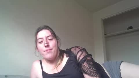 sashax94nmore online show from April 2026 05:36:01 PM