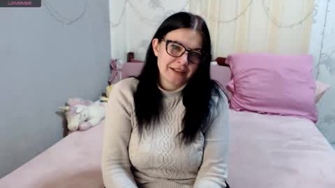 sashaxxxcherry online show from January 2026 12:29:02 PM