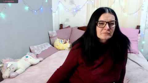 sashaxxxcherry online show from February 2026 12:04:02 PM