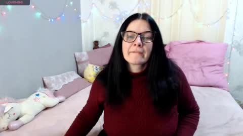sashaxxxcherry online show from February 2026 09:09:02 AM