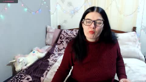 sashaxxxcherry online show from March 2026 09:44:01 AM