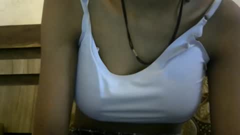 SASHAYESS online show from February 2025 03:47:02 AM