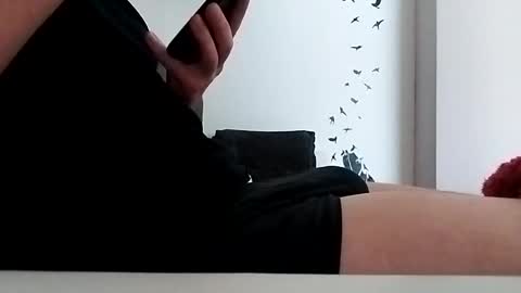 Snapshot of sashe800 chatting on January 2026 09:45:02 AM sashe800 online show from January 2026 09:45:02 AM