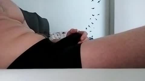 Snapshot of sashe800 chatting on February 2026 09:13:02 AM sashe800 online show from February 2026 09:13:02 AM