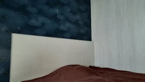 Snapshot of sashenkka chatting on July 2026 11:04:01 AM Sasha -- online show from July 2026 11:04:01 AM