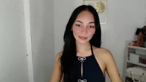 Sashi online show from March 2026 08:44:01 PM