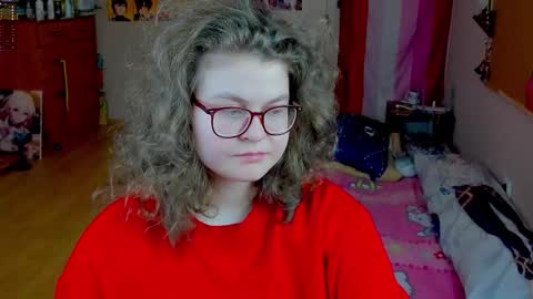 .Alexandra online show from March 2026 05:07:02 PM