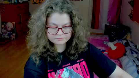 .Alexandra online show from April 2026 09:39:33 PM