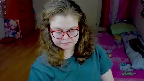 .Alexandra online show from June 2026 04:49:01 PM