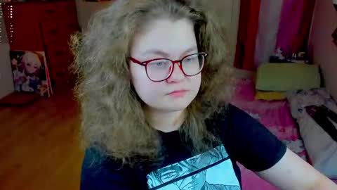 .Alexandra online show from June 2026 10:04:01 PM