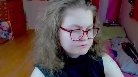 .Alexandra online show from July 2026 04:44:01 PM