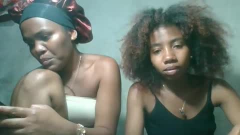 sasivia08 online show from January 2026 06:44:02 PM