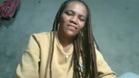 sasivia08 online show from February 2026 01:59:02 AM