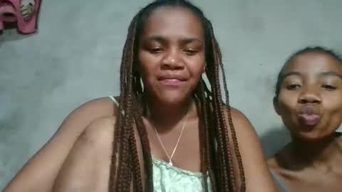 sasivia08 online show from February 2026 06:33:02 PM