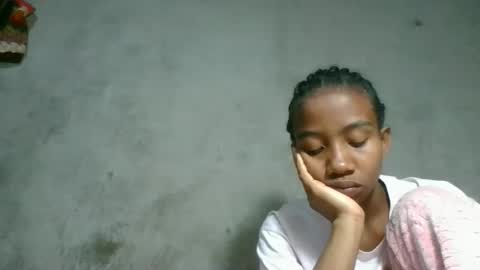 sasivia08 online show from February 2026 06:56:01 PM