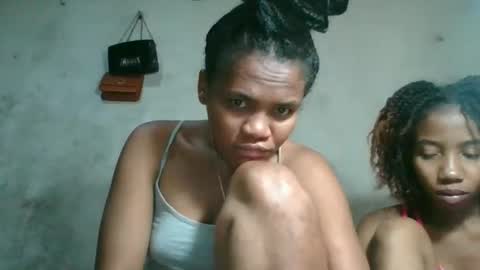 sasivia08 online show from March 2026 12:56:01 PM