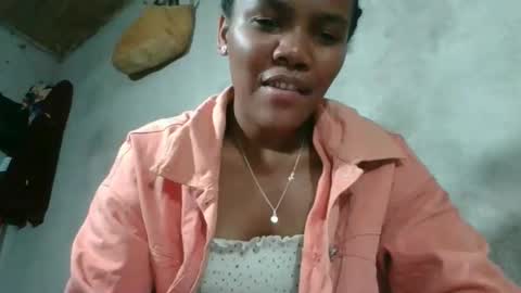 sasivia08 online show from March 2026 09:34:02 AM