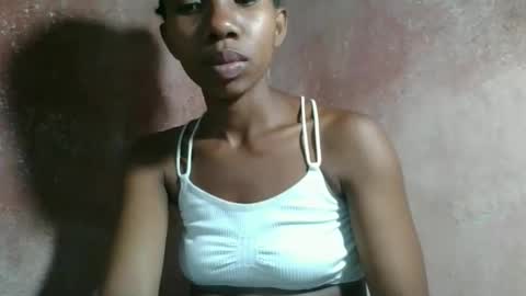 sasivia08 online show from March 2026 07:03:02 AM