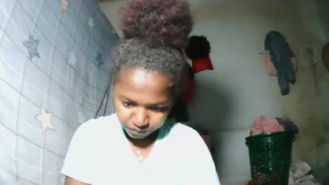 sasivia08 online show from April 2026 08:41:01 AM