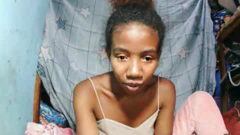 sasivia08 online show from April 2026 12:50:02 PM