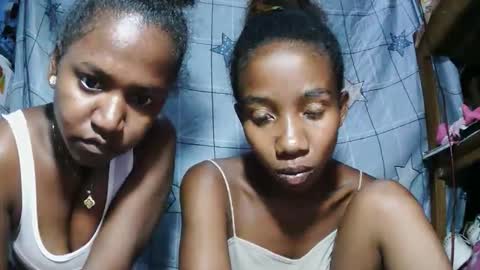 sasivia08 online show from April 2026 04:10:02 PM