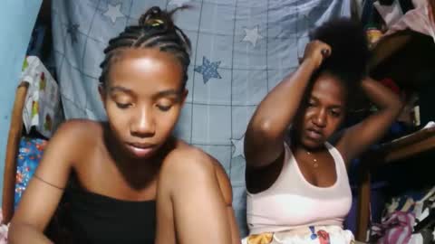 sasivia08 online show from April 2026 07:58:01 PM