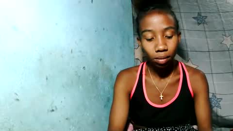 sasivia08 online show from June 2026 08:03:01 PM