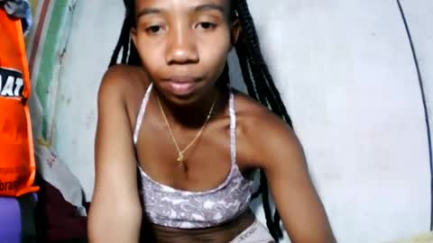 sasivia08 online show from June 2026 05:12:02 PM