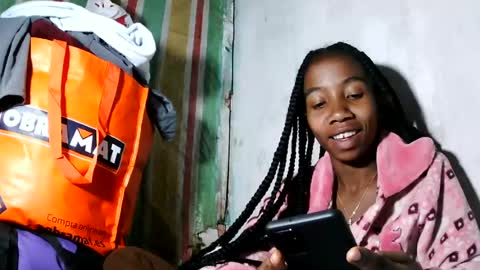 sasivia08 online show from June 2026 02:24:02 AM