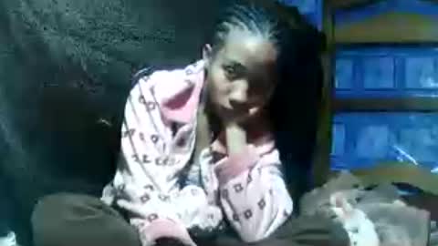 sasivia08 online show from June 2026 07:49:01 PM