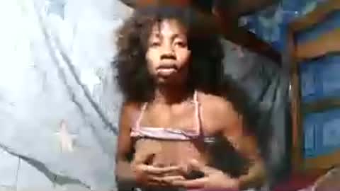 sasivia08 online show from June 2026 07:48:01 PM