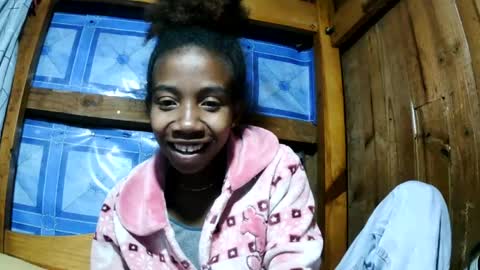 sasivia08 online show from June 2026 09:25:01 PM