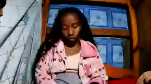 sasivia08 online show from June 2026 06:35:02 PM