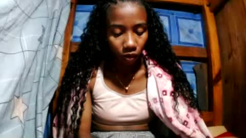 sasivia08 online show from June 2026 10:10:01 AM