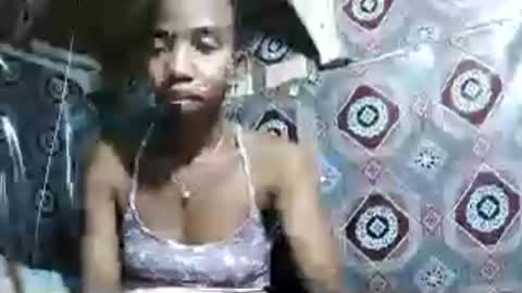 sasivia08 online show from July 2026 02:49:01 PM