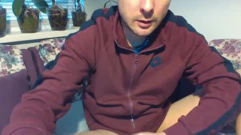 sasko877 online show from December 2024 02:28:01 PM