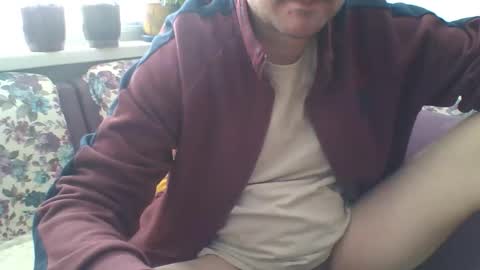 sasko877 online show from February 2026 01:41:01 PM