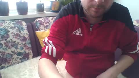 sasko877 online show from March 2026 01:26:01 PM