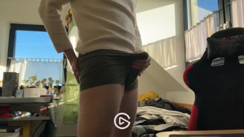 sason97xx online show from December 2024 12:38:01 PM