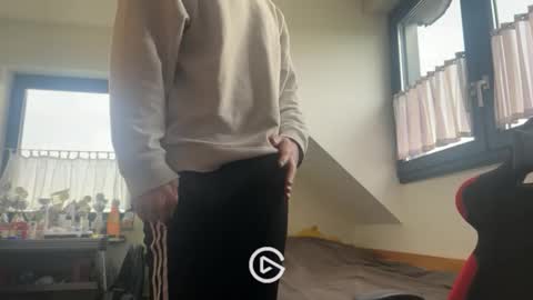 sason97xx online show from October 2025 08:15:02 AM