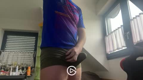 sason97xx online show from November 2025 08:33:02 AM