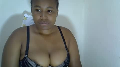 Snapshot of sasshun chatting on September 2025 07:32:02 AM sassy online show from September 2025 07:32:02 AM