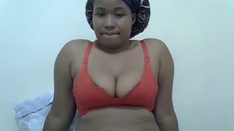 Snapshot of sasshun chatting on October 2025 08:26:01 AM sassy online show from October 2025 08:26:01 AM